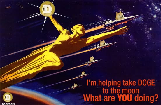 Image from Gary Lachance&rsquo;s Facebook post