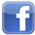 Gary's Personal Facebook Page (Subscribe to it)