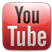 Gary's YouTube Channel