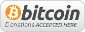 Join our Facebook Group!